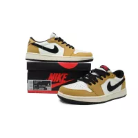 $92.00 USD Air Jordan 1 I For Men #1362408