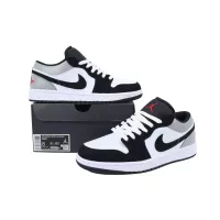 $92.00 USD Air Jordan 1 I For Women #1362415