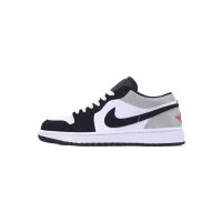 $92.00 USD Air Jordan 1 I For Women #1362415