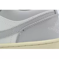 $92.00 USD Air Jordan 1 I For Women #1362484