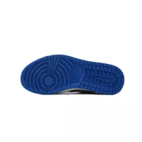 $92.00 USD Air Jordan 1 I For Women #1362488