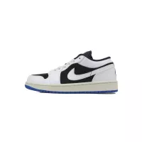 $92.00 USD Air Jordan 1 I For Men #1362489