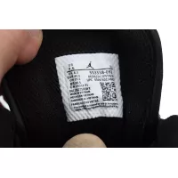 $92.00 USD Air Jordan 1 I For Women #1362492
