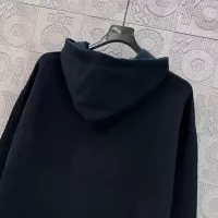$68.00 USD Celine Hoodies Long Sleeved For Unisex #1362510