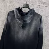 $72.00 USD Balenciaga Hoodies Long Sleeved For Unisex #1362513