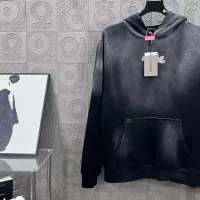 $72.00 USD Balenciaga Hoodies Long Sleeved For Unisex #1362514