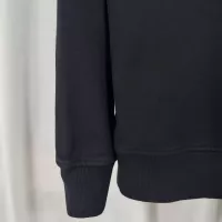 $56.00 USD Chrome Hearts Hoodies Long Sleeved For Unisex #1362528