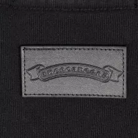$56.00 USD Chrome Hearts Hoodies Long Sleeved For Unisex #1362528