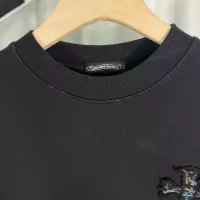 $60.00 USD Chrome Hearts Hoodies Long Sleeved For Unisex #1362535