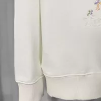 $60.00 USD Chrome Hearts Hoodies Long Sleeved For Unisex #1362536
