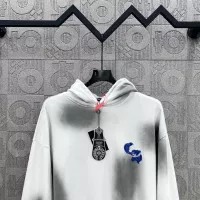$72.00 USD Chrome Hearts Hoodies Long Sleeved For Unisex #1362567