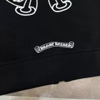 $68.00 USD Chrome Hearts Hoodies Long Sleeved For Unisex #1362575