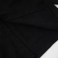 $68.00 USD Givenchy Sweaters Long Sleeved For Unisex #1362586