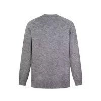 $68.00 USD Givenchy Sweaters Long Sleeved For Unisex #1362587