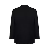 $88.00 USD Balenciaga Jackets Long Sleeved For Unisex #1362588