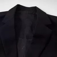 $88.00 USD Balenciaga Jackets Long Sleeved For Unisex #1362588