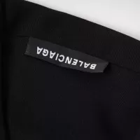 $92.00 USD Balenciaga Jackets Long Sleeved For Unisex #1362589