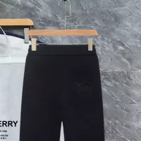 $64.00 USD Burberry Pants For Men #1362640