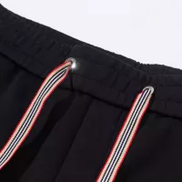 $64.00 USD Burberry Pants For Men #1362640