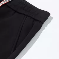 $64.00 USD Burberry Pants For Men #1362640