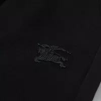 $64.00 USD Burberry Pants For Men #1362640