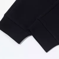 $64.00 USD Burberry Pants For Men #1362640