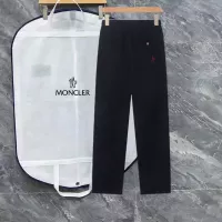 $64.00 USD Moncler Pants For Men #1362643