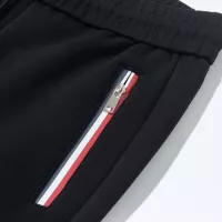 $64.00 USD Moncler Pants For Men #1362643