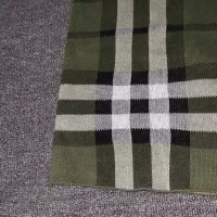 $45.00 USD Burberry Pants For Men #1362645
