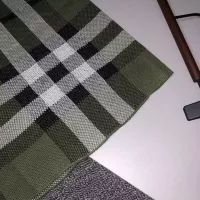 $45.00 USD Burberry Pants For Men #1362645