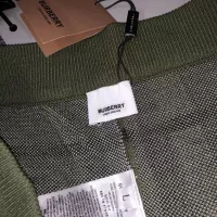 $45.00 USD Burberry Pants For Men #1362645