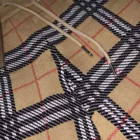 $45.00 USD Burberry Pants For Men #1362647