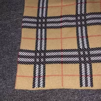$45.00 USD Burberry Pants For Men #1362647