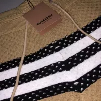 $45.00 USD Burberry Pants For Men #1362648