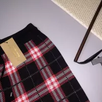 $45.00 USD Burberry Pants For Men #1362649