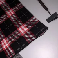 $45.00 USD Burberry Pants For Men #1362649