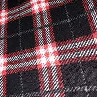 $45.00 USD Burberry Pants For Men #1362649