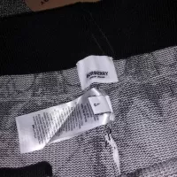 $45.00 USD Burberry Pants For Men #1362650