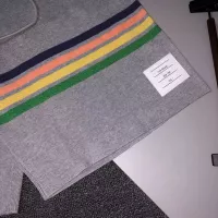 $45.00 USD Thom Browne TB Pants For Men #1362656