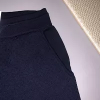 $45.00 USD Thom Browne TB Pants For Men #1362659
