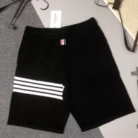 $45.00 USD Thom Browne TB Pants For Men #1362661