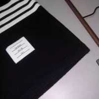 $45.00 USD Thom Browne TB Pants For Men #1362663