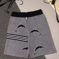 $45.00 USD Thom Browne TB Pants For Men #1362666