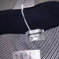 $45.00 USD Thom Browne TB Pants For Men #1362666