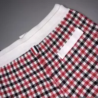 $45.00 USD Thom Browne TB Pants For Men #1362669