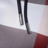 $36.00 USD Burberry Pants For Men #1362674