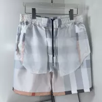 $36.00 USD Burberry Pants For Men #1362674