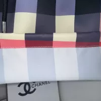 $36.00 USD Burberry Pants For Men #1362675
