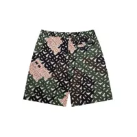$39.00 USD Burberry Pants For Men #1362676