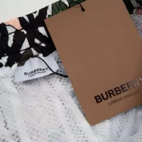 $39.00 USD Burberry Pants For Men #1362676